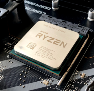 Computer CPU Exporters, Wholesaler & Manufacturer | eximnext.com