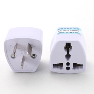 Adaptors Exporters, Wholesaler & Manufacturer | eximnext.com