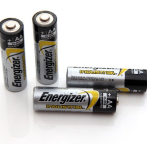 Batteries & Chargers Exporters, Wholesaler & Manufacturer | eximnext.com