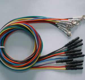 Cable Assemblies Exporters, Wholesaler & Manufacturer | eximnext.com