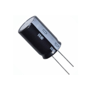 Capacitors Exporters, Wholesaler & Manufacturer | eximnext.com