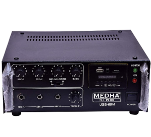Amplifiers Exporters, Wholesaler & Manufacturer | eximnext.com