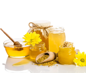 Bees By-Product & Wax Exporters, Wholesaler & Manufacturer | eximnext.com