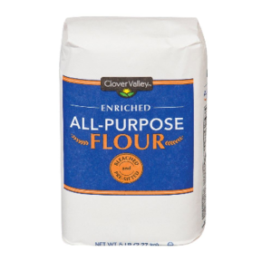 All Purpose Flour Exporters, Wholesaler & Manufacturer | eximnext.com
