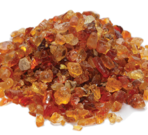 Arabic Gum Exporters, Wholesaler & Manufacturer | eximnext.com