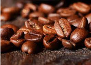 Arabica Coffee Exporters, Wholesaler & Manufacturer | eximnext.com