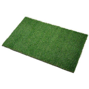 Artificial Grass Mats Exporters, Wholesaler & Manufacturer | eximnext.com