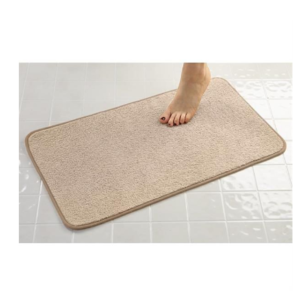 Bath Mats Exporters, Wholesaler & Manufacturer | eximnext.com