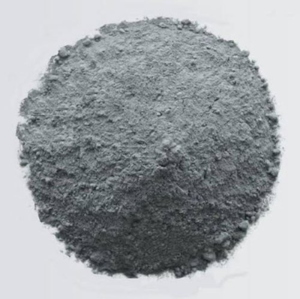 Aluminium Ash Exporters, Wholesaler & Manufacturer | eximnext.com