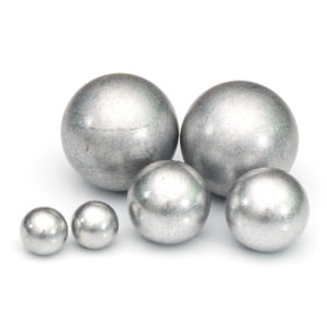 Aluminium Balls Exporters, Wholesaler & Manufacturer | eximnext.com