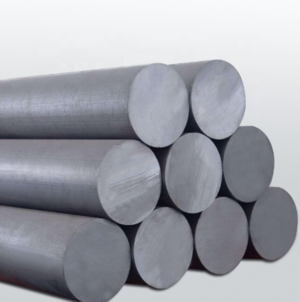 Aluminium Billets Exporters, Wholesaler & Manufacturer | eximnext.com