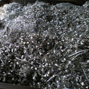Aluminium Boring Scrap Exporters, Wholesaler & Manufacturer | eximnext.com