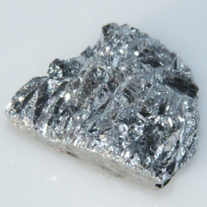 Antimony Ore Exporters, Wholesaler & Manufacturer | eximnext.com