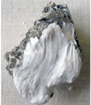 Asbestos Exporters, Wholesaler & Manufacturer | eximnext.com