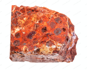 Bauxite & Aluminium Ore Exporters, Wholesaler & Manufacturer | eximnext.com