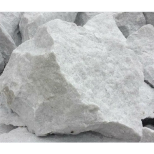Bentonite Exporters, Wholesaler & Manufacturer | eximnext.com