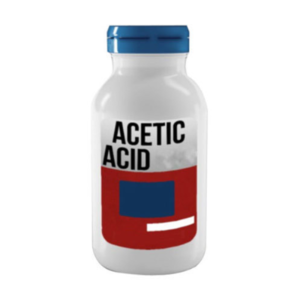 Acetic Acid (Vinegar) Exporters, Wholesaler & Manufacturer | eximnext.com