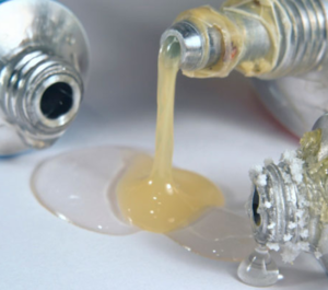 Adhesive, Sealants & Lubricants Exporters, Wholesaler & Manufacturer | eximnext.com