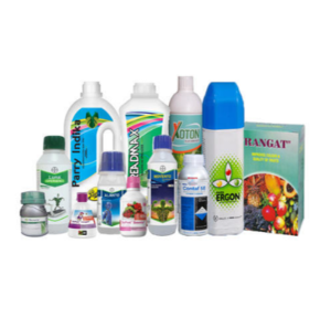 Agricultural Chemicals Exporters, Wholesaler & Manufacturer | eximnext.com