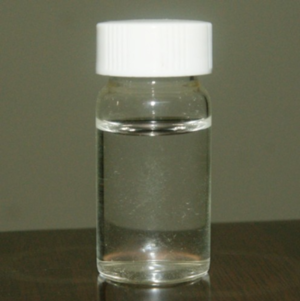 Aldehyde Exporters, Wholesaler & Manufacturer | eximnext.com