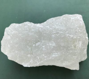 Alum Exporters, Wholesaler & Manufacturer | eximnext.com