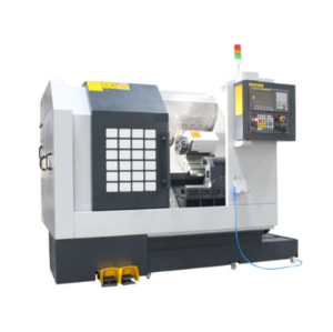 CNC Machines & Spare Parts Exporters, Wholesaler & Manufacturer | eximnext.com