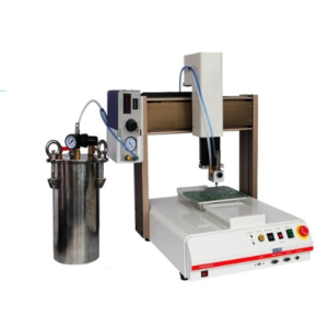 Dispensing Systems Exporters, Wholesaler & Manufacturer | eximnext.com