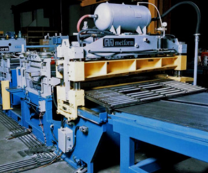 Heavy Machinery Exporters, Wholesaler & Manufacturer | eximnext.com