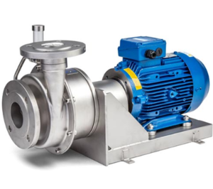 Industrial Pumps Exporters, Wholesaler & Manufacturer | eximnext.com