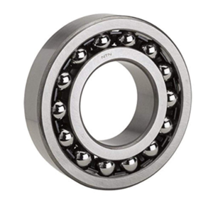 Bearing Exporters, Wholesaler & Manufacturer | eximnext.com