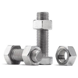 Bolts Exporters, Wholesaler & Manufacturer | eximnext.com