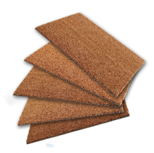 Coir Mat Exporters, Wholesaler & Manufacturer | eximnext.com