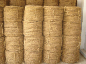 Coir Yarn Exporters, Wholesaler & Manufacturer | eximnext.com