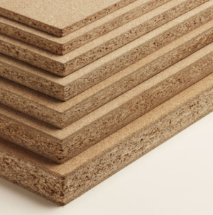 Jute Boards Exporters, Wholesaler & Manufacturer | eximnext.com