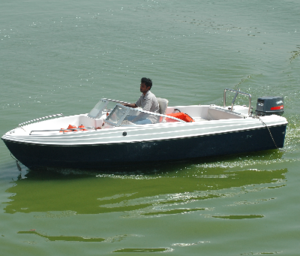 Boats & Vessels Exporters, Wholesaler & Manufacturer | eximnext.com