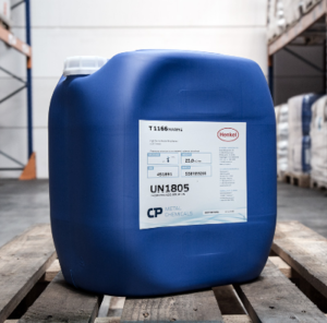 Marine Chemicals Exporters, Wholesaler & Manufacturer | eximnext.com