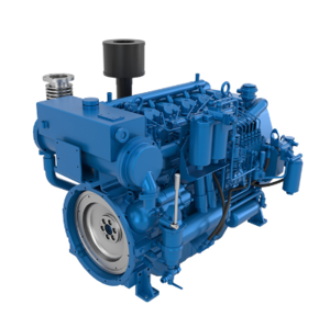 Marine Engines Exporters, Wholesaler & Manufacturer | eximnext.com
