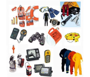 Marine Equipments & Spare Parts Exporters, Wholesaler & Manufacturer | eximnext.com