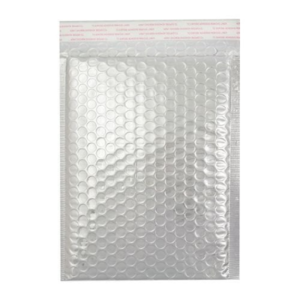 Air Bubble Bags Exporters, Wholesaler & Manufacturer | eximnext.com