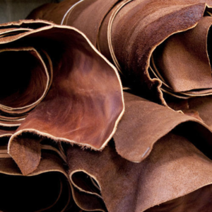 Animal Leather Exporters, Wholesaler & Manufacturer | eximnext.com