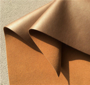 Bonded Leather Exporters, Wholesaler & Manufacturer | eximnext.com