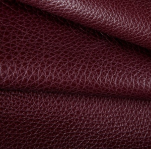 Buffalo Leather Exporters, Wholesaler & Manufacturer | eximnext.com
