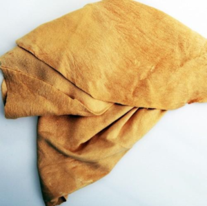 Chamois Leather Exporters, Wholesaler & Manufacturer | eximnext.com