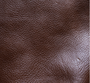 Cow Leather Exporters, Wholesaler & Manufacturer | eximnext.com