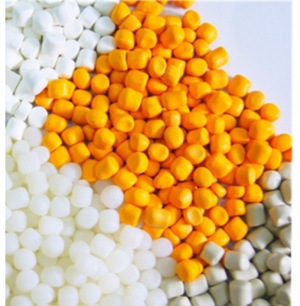 Rubber Chemicals Exporters, Wholesaler & Manufacturer | eximnext.com