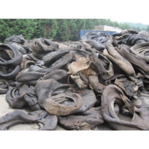 Rubber Scrap Exporters, Wholesaler & Manufacturer | eximnext.com