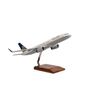 Aeroplane Models Exporters, Wholesaler & Manufacturer | eximnext.com