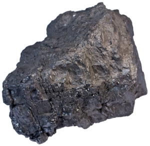 Anthracite Coal Exporters, Wholesaler & Manufacturer | eximnext.com
