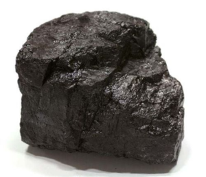 Bituminous Coal Exporters, Wholesaler & Manufacturer | eximnext.com