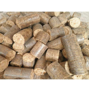 Briquette Exporters, Wholesaler & Manufacturer | eximnext.com